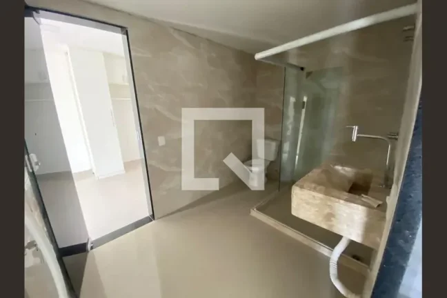 Imagem Casa à Venda - Vargem Grande, 6 Quartos, 200 m2