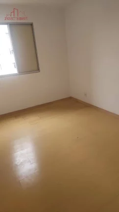 Imagem Apartamento 2 Dormitórios - Condomínio Cruzeiro Do Sul.