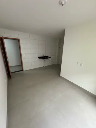 Imagem Apartamento à venda em João Pessoa, Jaguaribe, com 2 quartos, 42m2