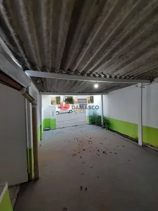 Imagem Salão para locação, Santo Antônio, São Caetano do Sul, SP