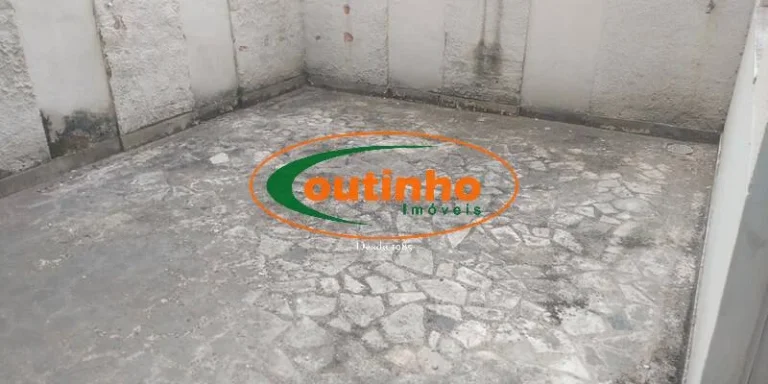 Imagem (29577) Boulevard Vinte e Oito de Setembro - Vila Isabel
