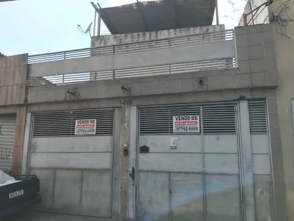 Imagem vende se casa no itaim paulista