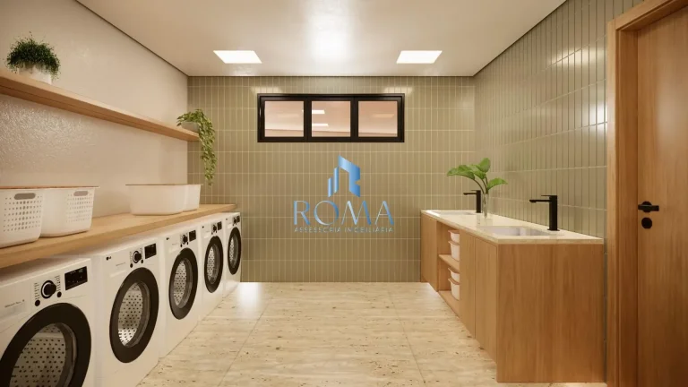 Imagem Apartamento 2 dormitórios à venda Nossa Senhora Medianeira Santa Maria/RS