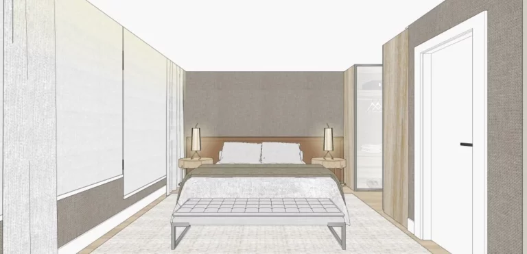 Imagem CASA RESIDENCIAL em São Paulo - SP, Vila Nova Conceição