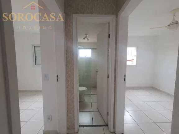 Imagem Apartamento à Venda - 56m² 2dorm - Pagliato Prime