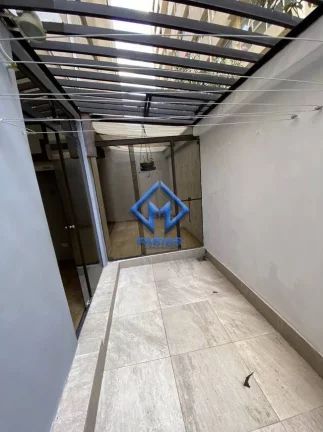 Imagem Apartamento com 3 Quartos à Venda, 130 m² em Ipiranga - São Paulo Imagem Apartamento com 3 Quartos à Venda, 130 m² em Ipiranga - São Paulo