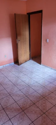 Imagem casa a venda no Itaim paulista