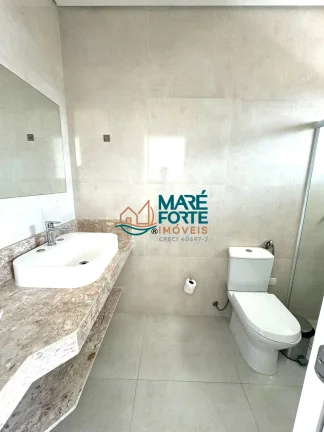 Imagem Magnífica Cobertura com Vista de tirar o Fôlego!