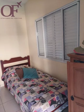 Imagem Ótima casa para locação - Condomínio Cafezal VIII - Itupeva - SP