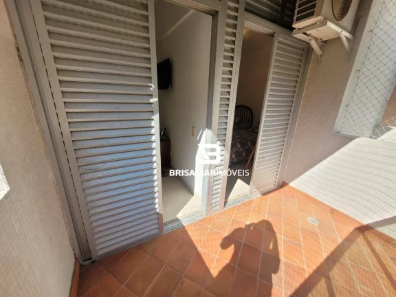 Imagem PITANGUEIRAS- LOCAL NOBRE COM MARAVILHOSA ÁREA DE LAZER , 02 VAGAS DE GARAGEM NO PRÉDIO.