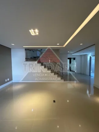 Imagem CASA RESIDENCIAL em RIO DE JANEIRO - RJ, RECREIO DOS BANDEIRANTES