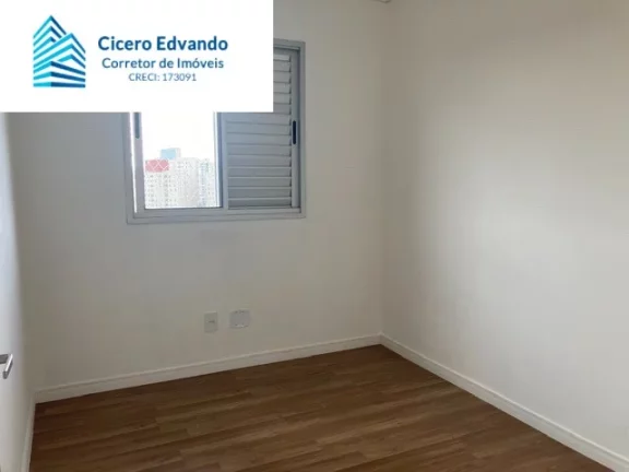 Imagem APARTAMENTO RESIDENCIAL em SÃO PAULO - SP, CIDADE LÍDER