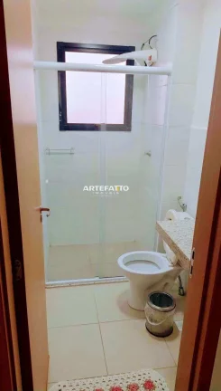 Imagem Apartamento a Venda Edifício Livve