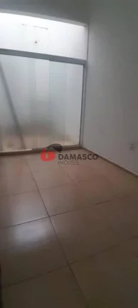 Imagem Loja para locação, Barcelona, São Caetano do Sul, SP