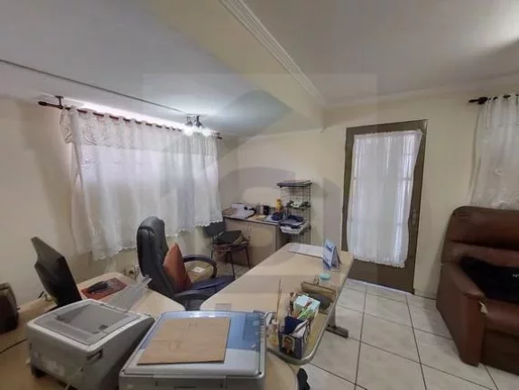 Imagem CA4005 - Centro - Botucatu