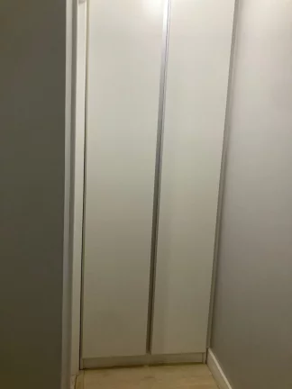 Imagem VENDO LINDO APARTAMENTO NO BAIRRO CAMPO GRANDE (ZONA SUL - SP)