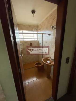 Imagem Casa de 160M² em Vila Marari, São Paulo - 2 Dormitórios, 1 Suíte, 1 Banheiro por R$ 400.000,00 - Venda