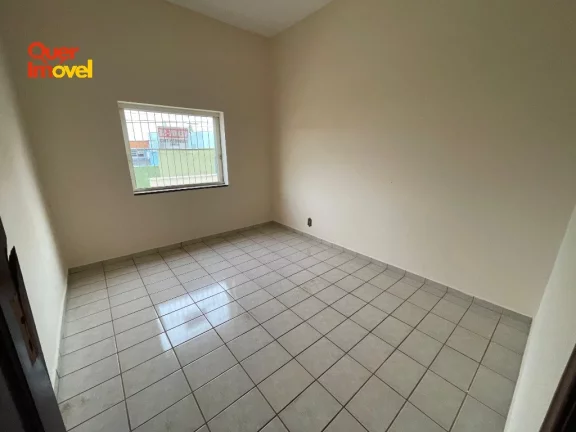 Imagem Casa à venda em Ribeirão Preto-SP, Jardim Paulista: 3 quartos, 3 salas, 2 banheiros, 4 vagas de garagem, 177m².
