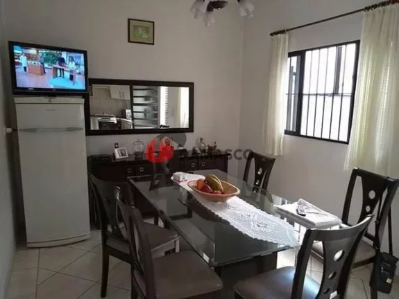 Imagem Casa à venda 3 Quartos, 3 Suites, 6 Vagas, Barcelona, São Caetano do Sul - SP