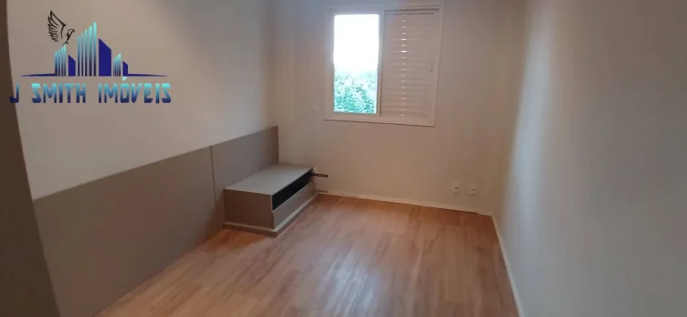 Imagem APTO 2 DORMS, LINDO, PLANEJADOS NOVINHO.PRONTO PARA MORAR !!