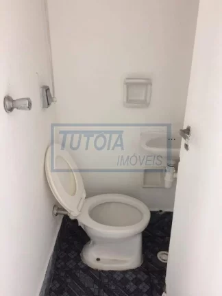 Imagem APARTAMENTO À VENDA NO JARDIM AMERICA, SÃO PAULO