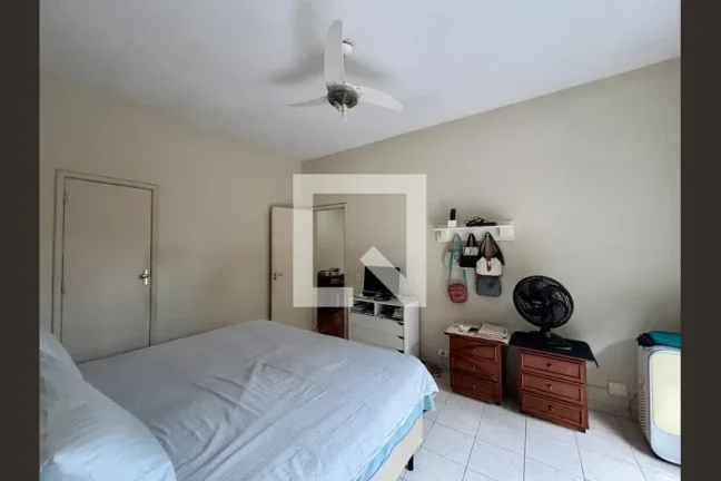 Imagem Apartamento à Venda - Copacabana, 3 Quartos, 170 m2