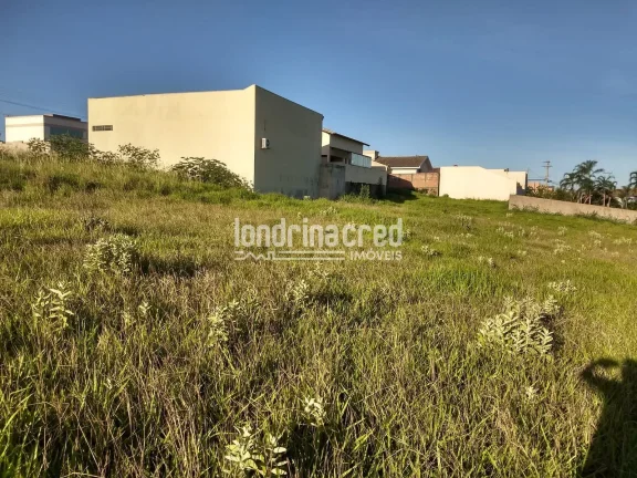 Imagem Terreno à venda 36000M², Centro, Jacarezinho - PR