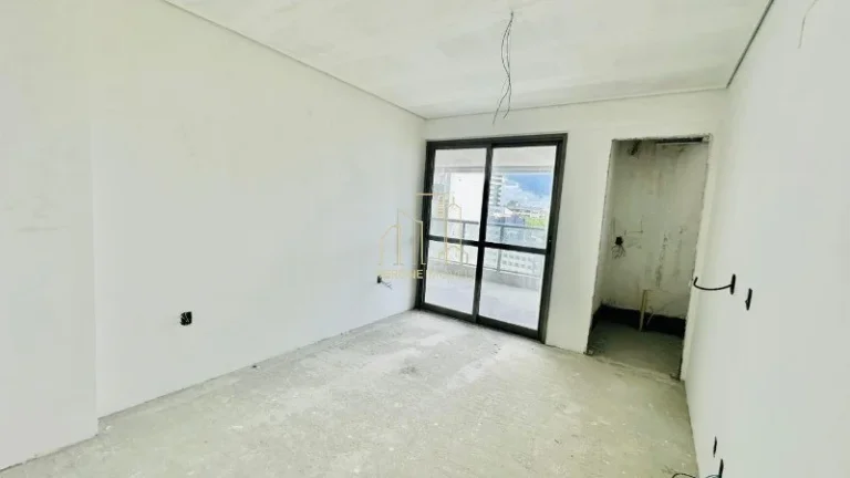 Imagem ?? Apartamento Alto Luxo 302m² à Venda em Ondina ? Salvador/BA | 4 Suítes, Vista Mar, 4 Vagas