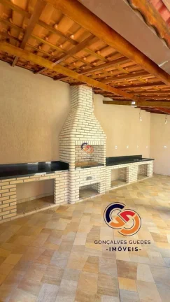 Imagem APARTAMENTO À VENDA 2 DORM / 1 VAGA - SÃO MIGUEL PAULISTA/SP