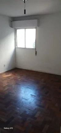 Imagem Apartamento com 3 dormitórios e vaga de garagem na Bela Vista