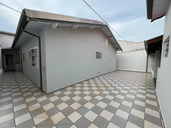 Imagem Descubra Seu Novo Lar no Coração do Jardim Santa Emília - Uma Joia Rara Espera por Você!
