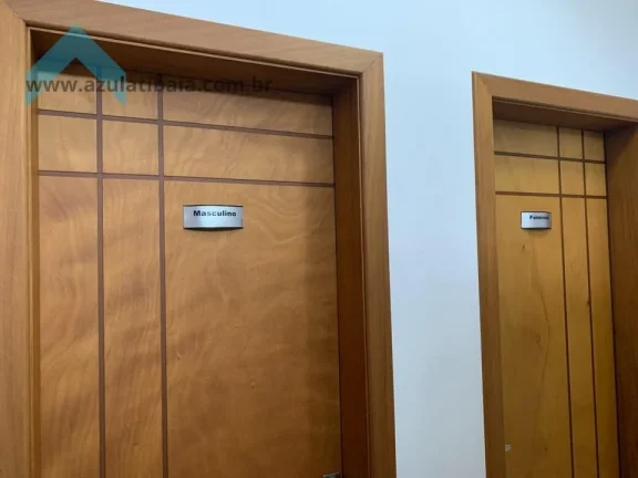 Imagem Imóvel Comercial em Atibaia | Pronto clínicas, escritórios