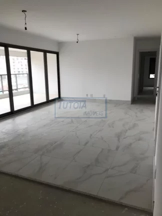 Imagem APARTAMENTO À VENDA NA VILA MARIANA, SÃO PAULO
