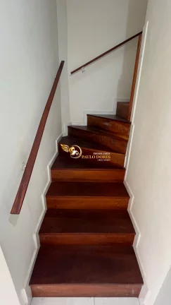 Imagem APARTAMENTO À VENDA COM 2 DORMITÓRIOS NA PRAIA GRANDE EM UBATUBA-SP