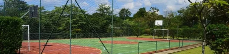 Imagem Terreno-em-Condominio-para-Venda-em-Cond.-Fazenda-Imperial-Sorocaba-SP