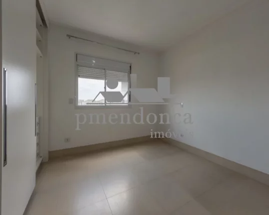 Imagem Apartamento 4 quartos, 3 suites, 3 vagas