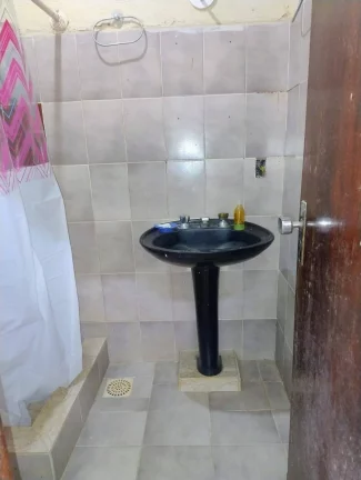 Imagem CASA À VENDA 161M² EM ITAIPU EXCELENTE TERRENO 450 M² .
