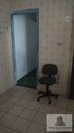 Imagem Sobrado para Venda em São Caetano do Sul / SP no bairro Cerâmica