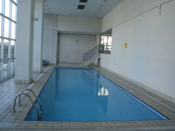 Imagem APARTAMENTO RESIDENCIAL em SÃO PAULO - SP, PERDIZES