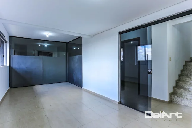 Imagem Residência Comercial de esquina c/ 02 andares - no Santo Inácio - 380m2 - R$ 1.498.000,00