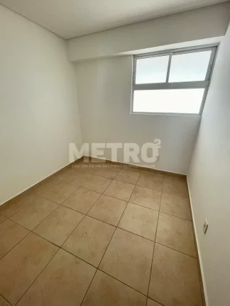 Imagem Apartamento para locação, Centro, PETROLINA - PE