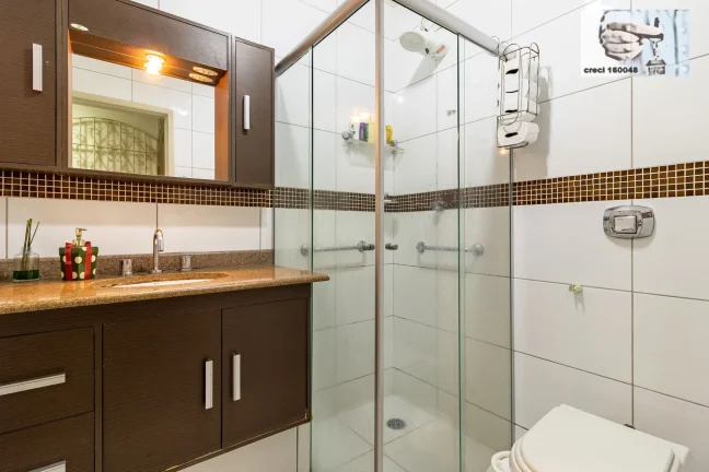 Imagem Casa em Santana, São Paulo/SP