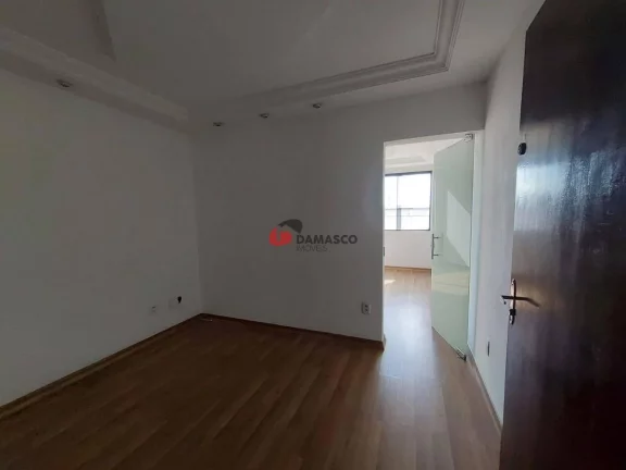 Imagem Sala para Locação Barcelona, São Caetano do Sul - SP |