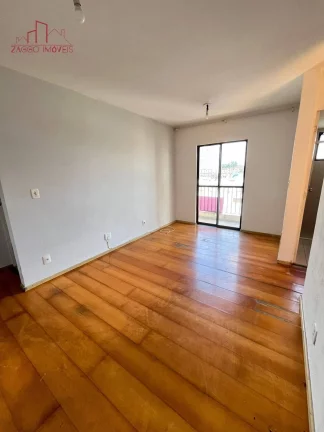 Imagem Oportunidade, Apartamento - 2 Dorms - 52 m² - Vila das Belezas.