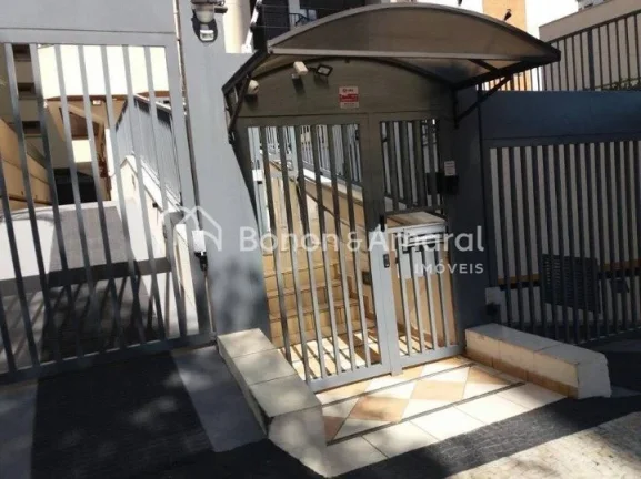 Imagem Este amplo apartamento conta com 3 dormitórios, sendo 1 suíte com sacada, sala para 2 ambientes ta...