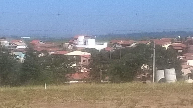 Imagem Terreno plano a venda em São Pedro