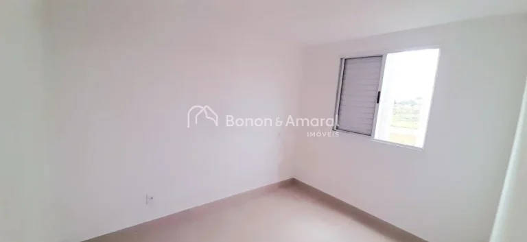 Imagem Desfrute do conforto e da praticidade de viver em um ambiente moderno e acolhedor! Este imóvel, loc...