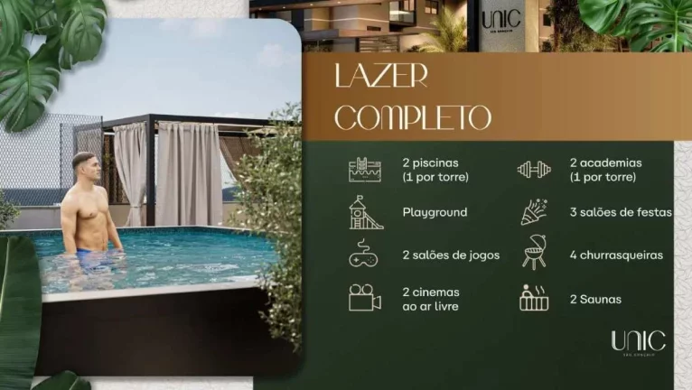 Imagem Apartamento à venda em São Gonçalo, Boa Vista, com 2 quartos, 46m2