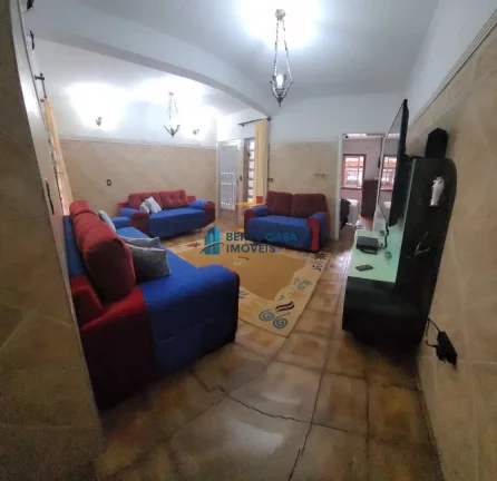 Imagem Casa Padrão