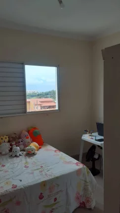 Imagem Casa com 3 dormitórios à venda no bairro Jambeiro